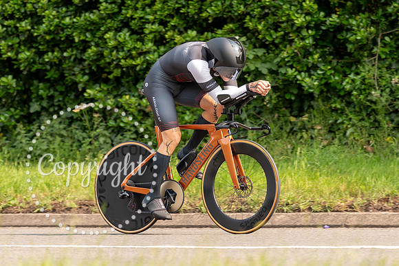 20250608 - Wattshop Weekend - 10mi TT-117