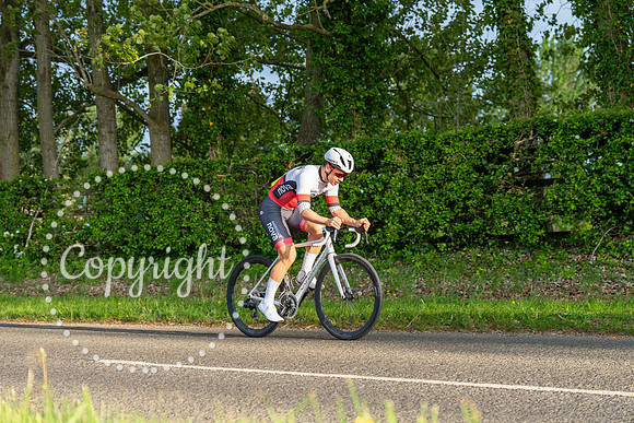 20250507 - HNova TT - Farnham 9mi-35