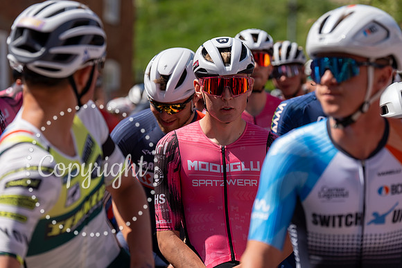 20250511 - Lincoln GP - Laps 1-5 -3