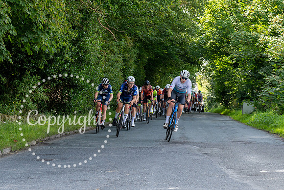 20240728 - Lancaster GP-238
