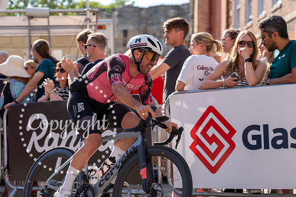 20250511 - Lincoln GP - Laps 6 - Finish-355
