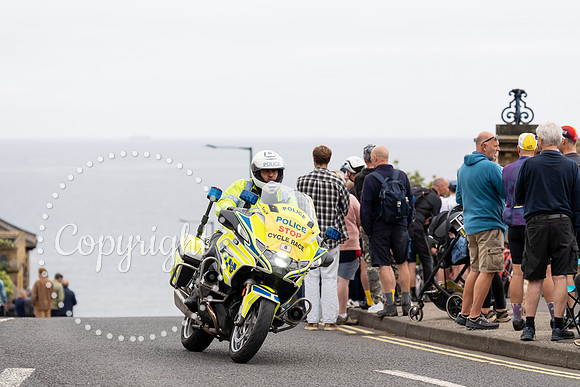 20240904 - ToB - Saltburn-54