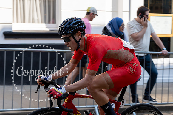 20240512 - Rapha Lincoln Grand Prix - Mens-327