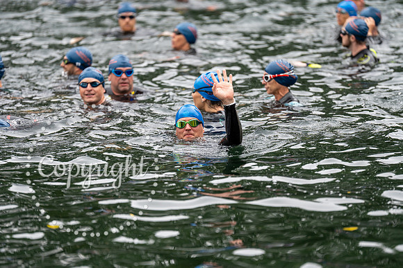 20250719 - Steelman Middle Distance -22