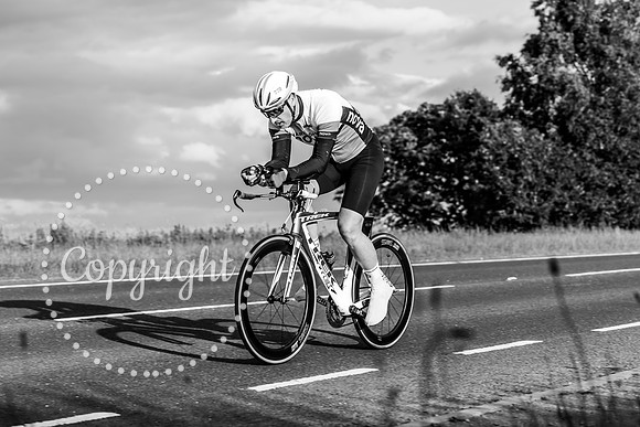 20240605 - HNova TT - 15M BBridge - Walshford-85
