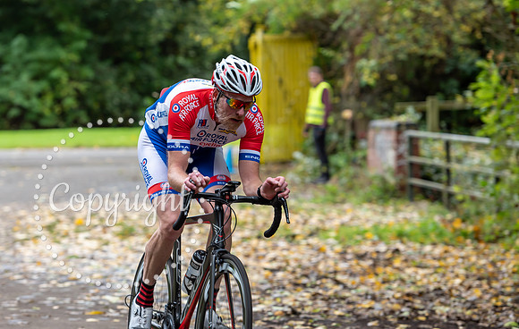 20211020-RAFC Road Championships- Mens Race-163