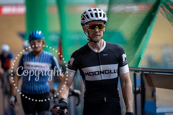 20241103 -MoonGlu MCR Velo - Track-328