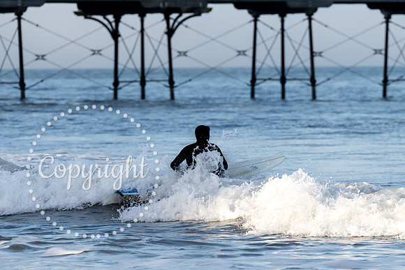 20241227 - Saltburn Surfers-9