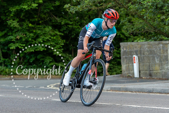 2050702 - The Santini Otley Womens GP -83