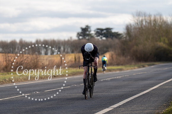 20250301 - VTTA (Yorkshire) Ice Breaker 10 Portrait-148