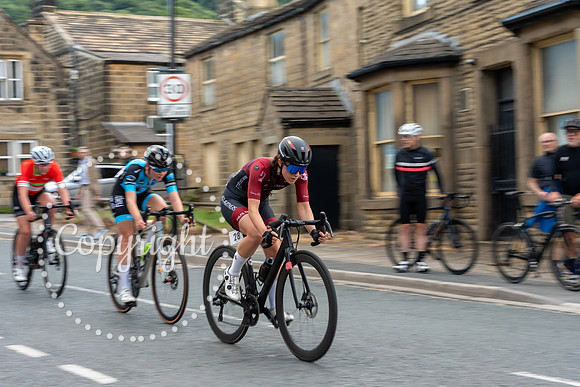 2050702 - The Santini Otley Womens GP -120
