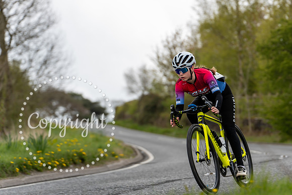 20240427 - Harrogate Nova Spring RR - Womens-156