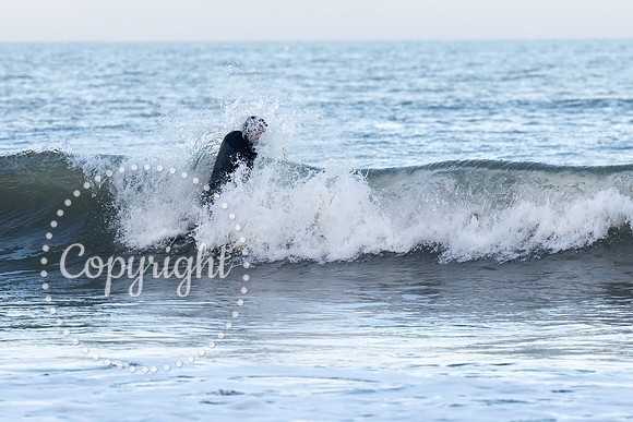 20241227 - Saltburn Surfers-20