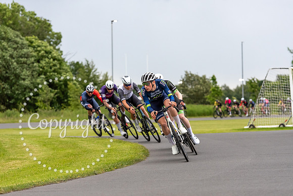 20240607 - Spatzwear Fri Night Crit Series #3 - Mens E-1-2-3-15