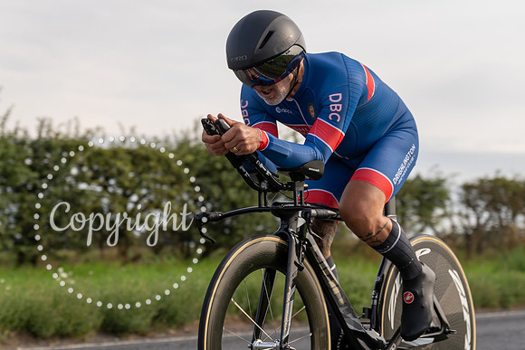 20250727 - Seacroft Wheelers Open 10mi V511 -122