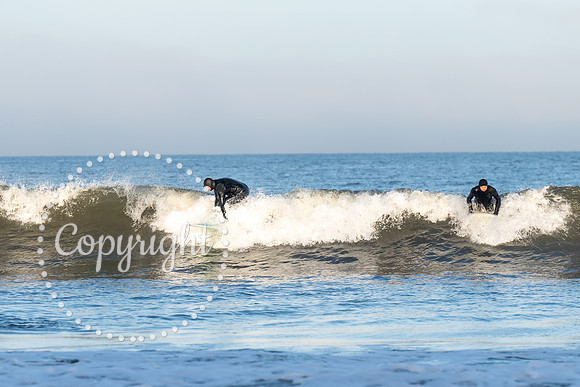 20241227 - Saltburn Surfers-18