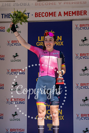 20250511 - Lincoln GP Womens-410