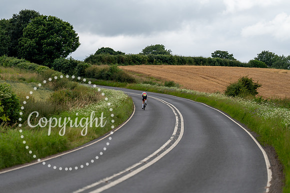 20240710 - HNova TT - Aldborough 14-16