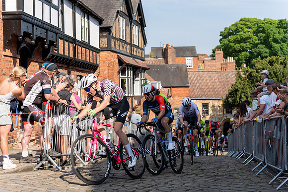 20240512 - Rapha Lincoln Grand Prix - Mens-349