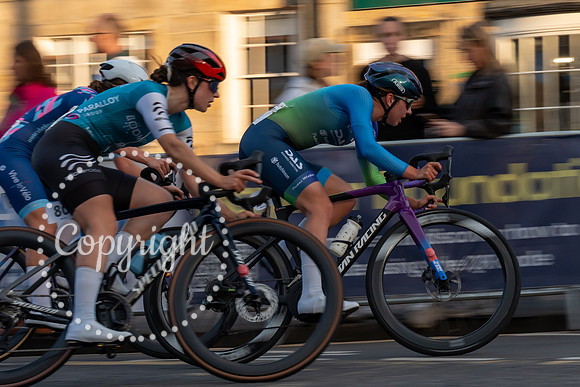 2050702 - The Santini Otley Womens GP -155