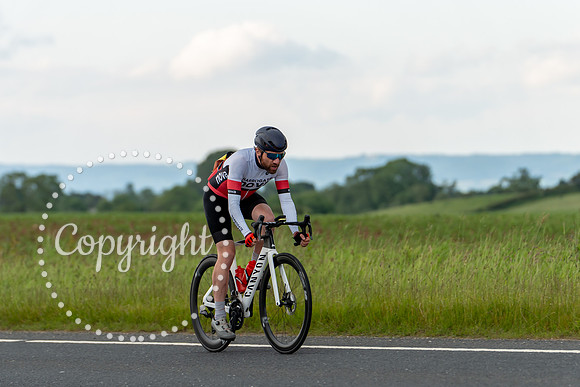 20240605 - HNova TT - 15M BBridge - Walshford-59