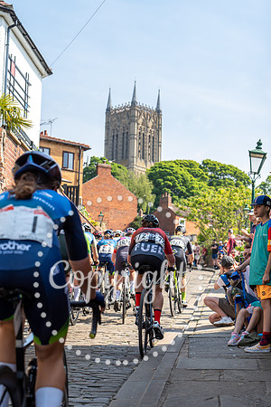 20240512 - Rapha Lincoln Grand Prix - Womens-189