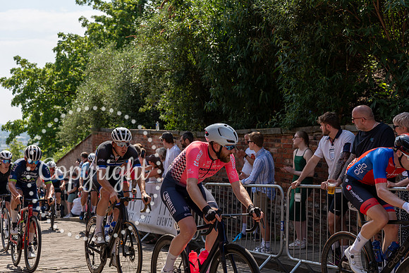 20240512 - Rapha Lincoln Grand Prix - Mens-186