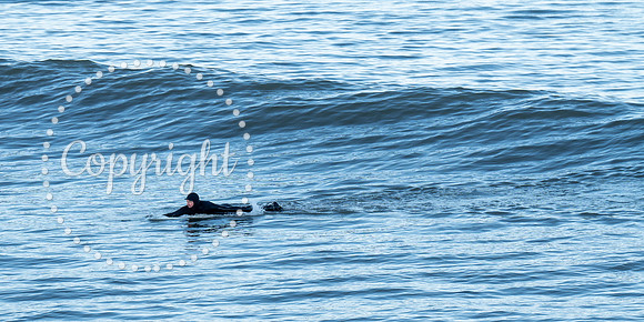 20241227 - Saltburn Surfers-50