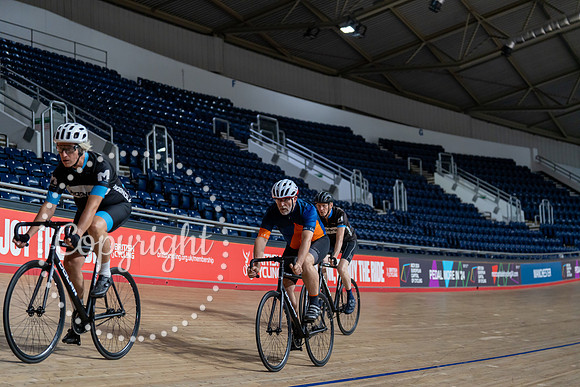 20241103 -MoonGlu MCR Velo - Track-278