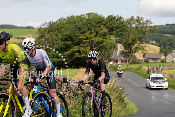 20240728 - Lancaster GP-114
