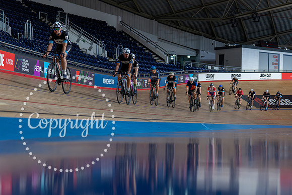 20241103 -MoonGlu MCR Velo - Track-311