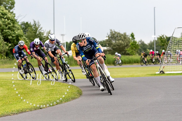20240607 - Spatzwear Fri Night Crit Series #3 - Mens E-1-2-3-14