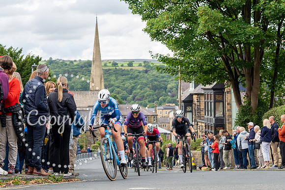 20240628 - Ilkley Car Audio Womens Grand Prix-84