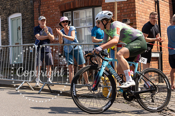 20240512 - Rapha Lincoln Grand Prix - Womens-256