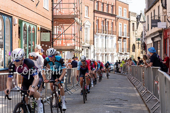 20240512 - Rapha Lincoln Grand Prix - Mens-265