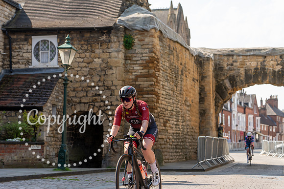20240512 - Rapha Lincoln Grand Prix - Womens-117