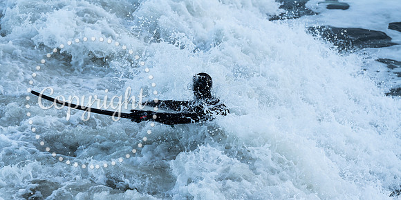 20241227 - Saltburn Surfers-48