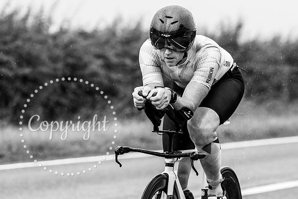 20250719 - Steelman Middle Distance -188