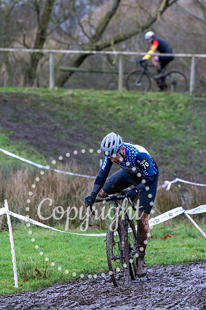 20250101 - NovaCross - Mens_Jnr -223