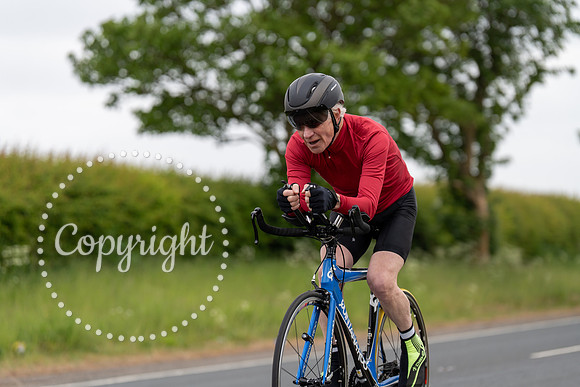 20250518 - Ravensthorpe Open 10m TT-79