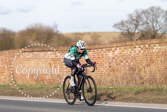 20250301 - VTTA (Yorkshire) Ice Breaker 10 Portrait-63