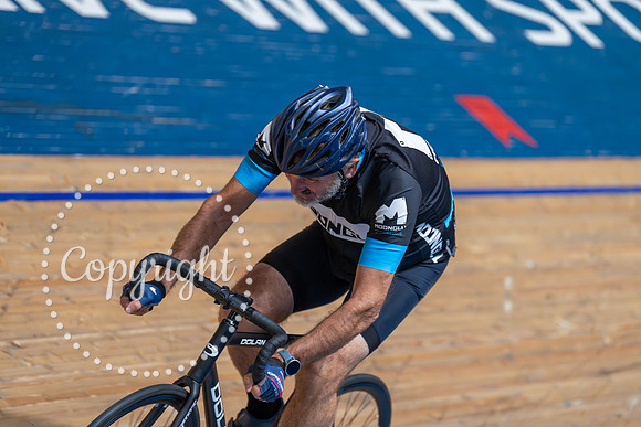 20241103 -MoonGlu MCR Velo - Track-247