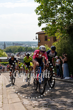 20240512 - Rapha Lincoln Grand Prix - Mens-243