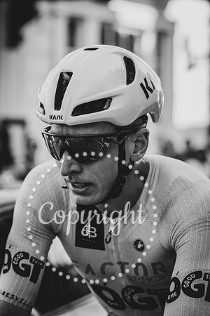20250511 - Lincoln GP - Laps 6 - Finish-426