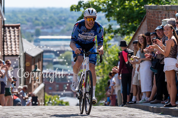 20250511 - Lincoln GP - Laps 6 - Finish-46