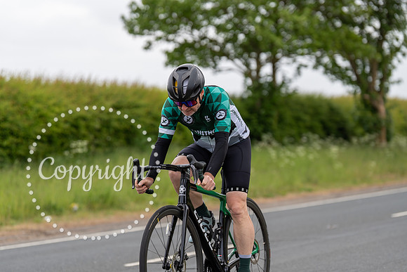 20250518 - Ravensthorpe Open 10m TT-22