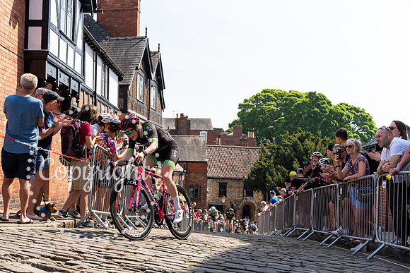 20240512 - Rapha Lincoln Grand Prix - Womens-268