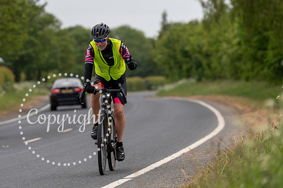 20250518 - Ravensthorpe Open 10m TT-1