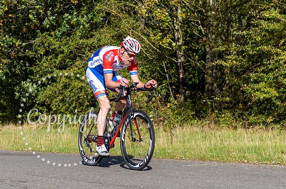 20211020-RAFC Road Championships- Mens Race-43