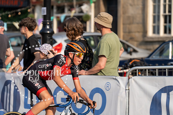 20240626 - Otley Cycle Races - U16 Boys & Girls-116